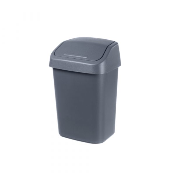ORTHEX ROSKIS 25L  HEILURIKANSI HARMAA