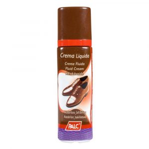 PALC KENKÄVOIDE    75ML ITSEKIILLOTTUV