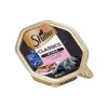 SHEBA CLASSICS 85g LOHI