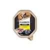 SHEBA CLASSICS 85g KANAA