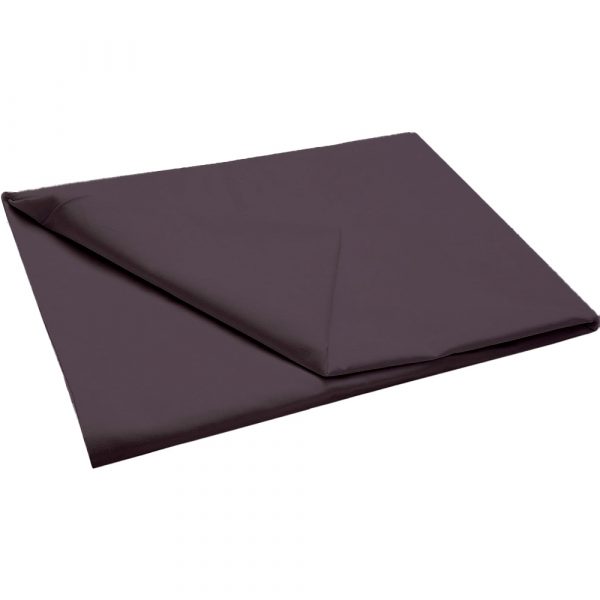 ALUSLAKANA GRAFIT  150x250cm