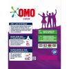 OMO COLOR 700g     PYYKINPESUJAUHE