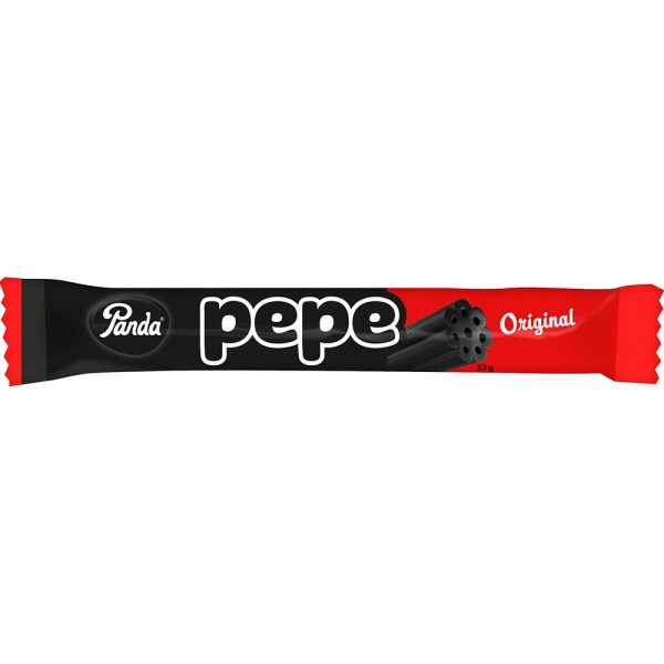 PANDA PEPE ORIG.32g