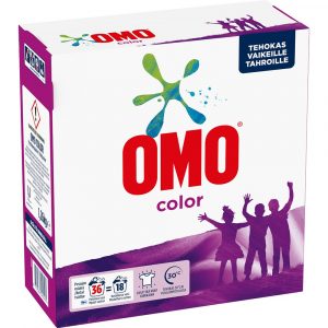 Awareness Oxide recovery Omo » Löytötex verkkokauppa