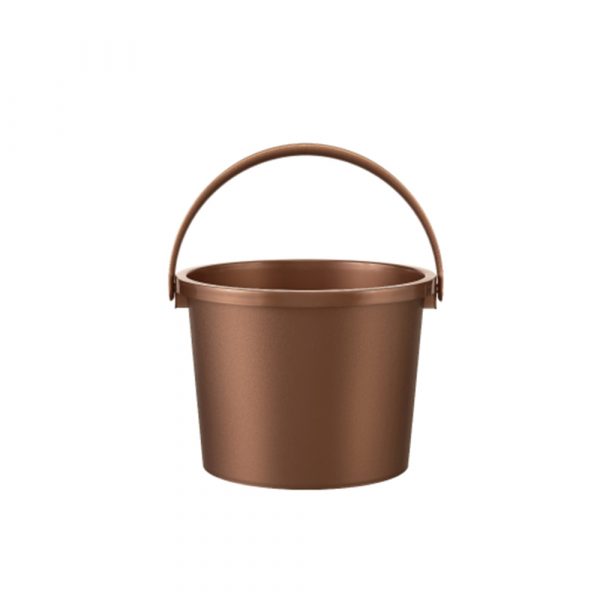 ORTHEX SAUNASANKO  10L KUPARI