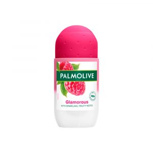 PALMOLIVE ROLL-ON  FEEL GLAMOROUS