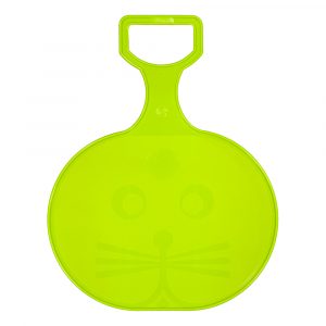 LUMILIUKURI LIME   33CM