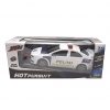 POLIISIAUTO RC 1:18