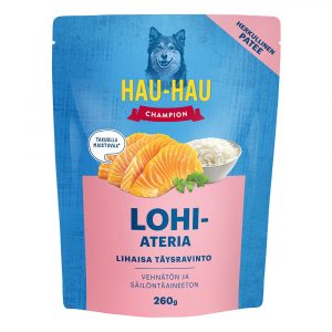 HHC LOHI-ATERIA    260g