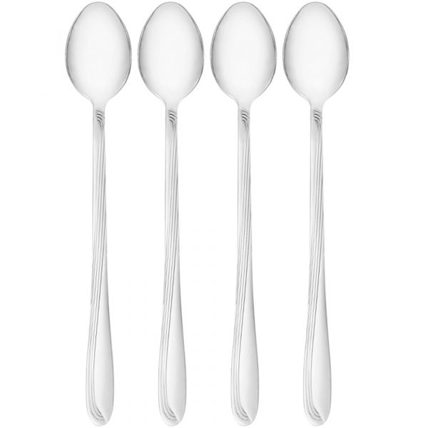 MAKU LUSIKKA PITKÄ 19 CM 4KPL/PKT