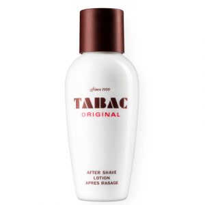 TABAC AFTER SHAVE  LOTION 50ml