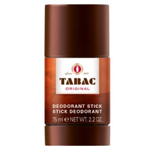 TABAC DEO STICK    75ml