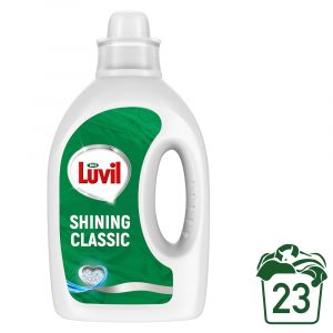 BIO LUVIL 920ml    CLASSIC