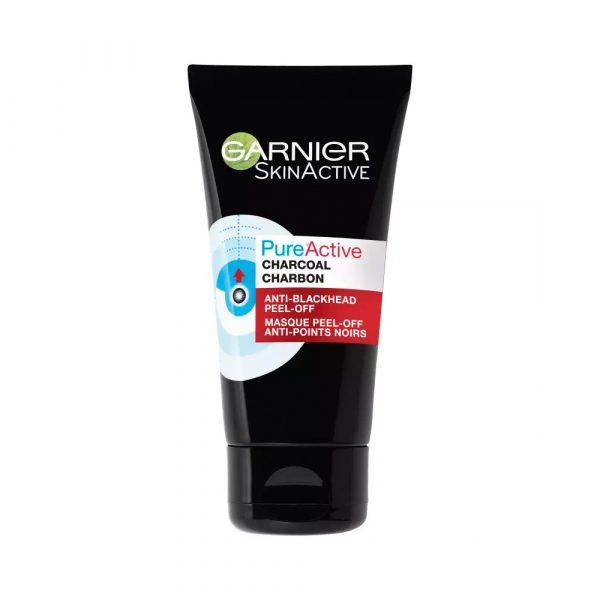 GARNIER KASVONAAMIO SKIN ACTIVE  (8.95)