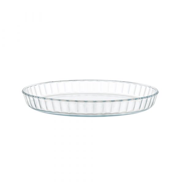 MAKU PIIRAKKAVUOKA 28CM