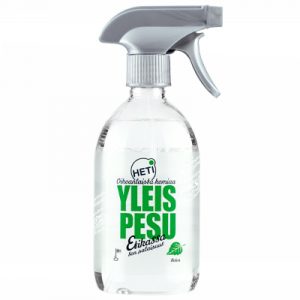 HETI YLEISPESU     500ml KOIVU