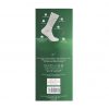 M sukat Diabetes   bambu 41-43