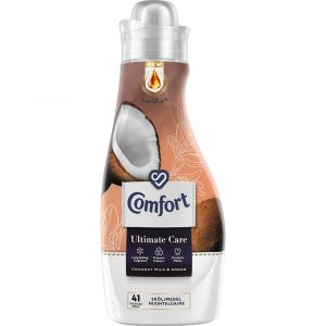 COMFORT CREATIONS  750ml COCONUT(3.59)