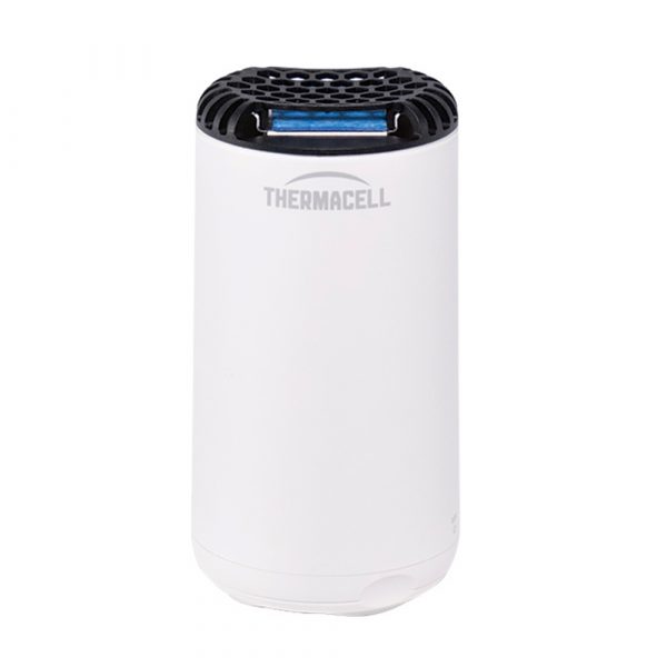 THERMACELL MINI    HALO MR-PSW