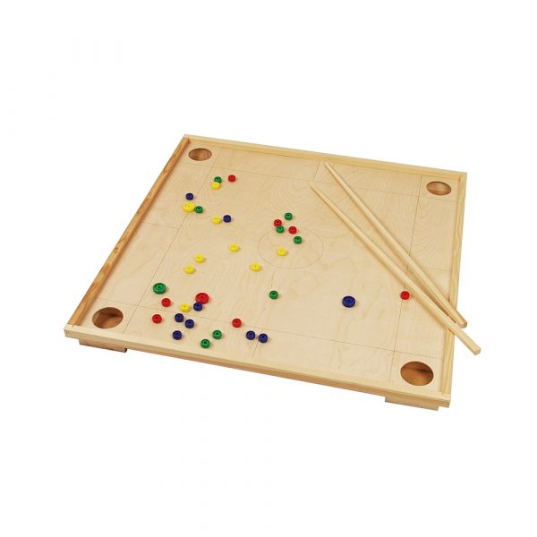 KORONAPELI 90X90CM           (59.00)