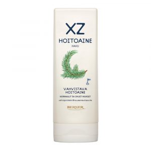 XZ HOITO 200ml HAVU