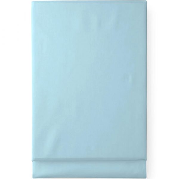 ALUSLAKANA 150X270 TURKOOSI FINLAYSON