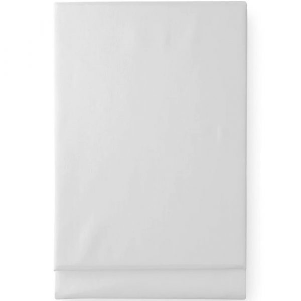 ALUSLAKANA 240X270 SATIINI HARMAA
