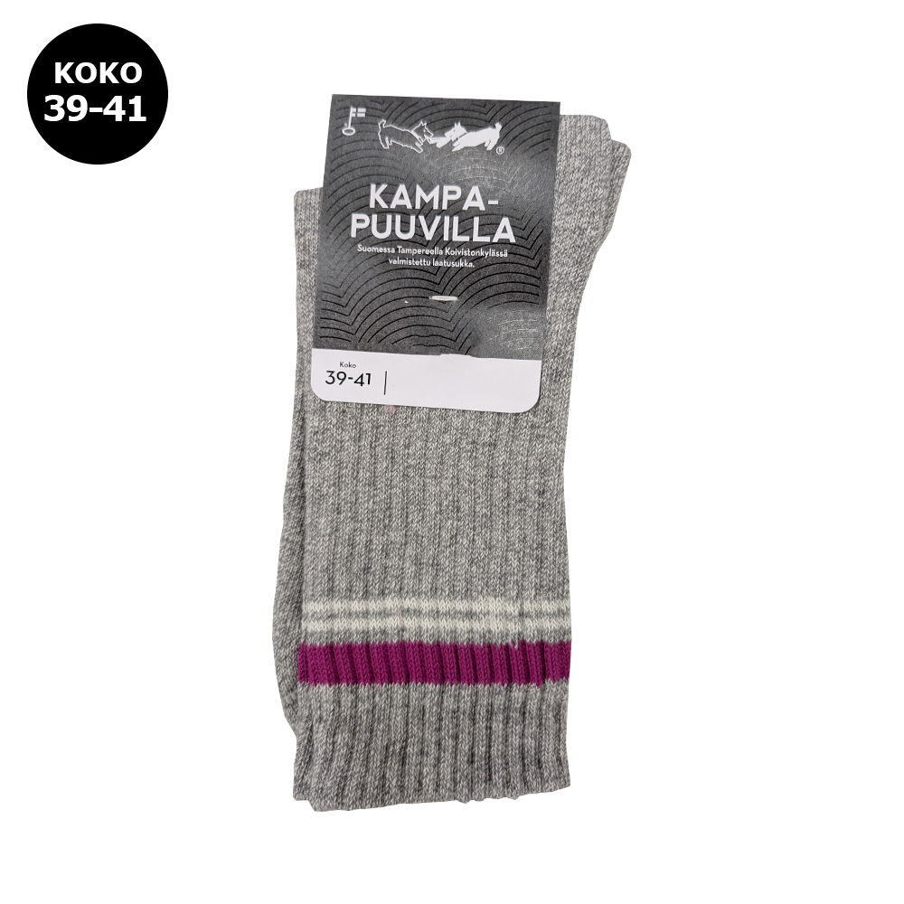 N sukat Sidoste    sport 39-41