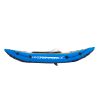 KAJAKKI 275CM HYDRO FORCE COVE (89.00)