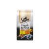 SHEBA FRESH&FINE   SIIPIKARJA KASTIKE