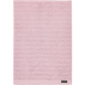 KÄSIPYYHE 50x70cm  FROTEE PINKKI