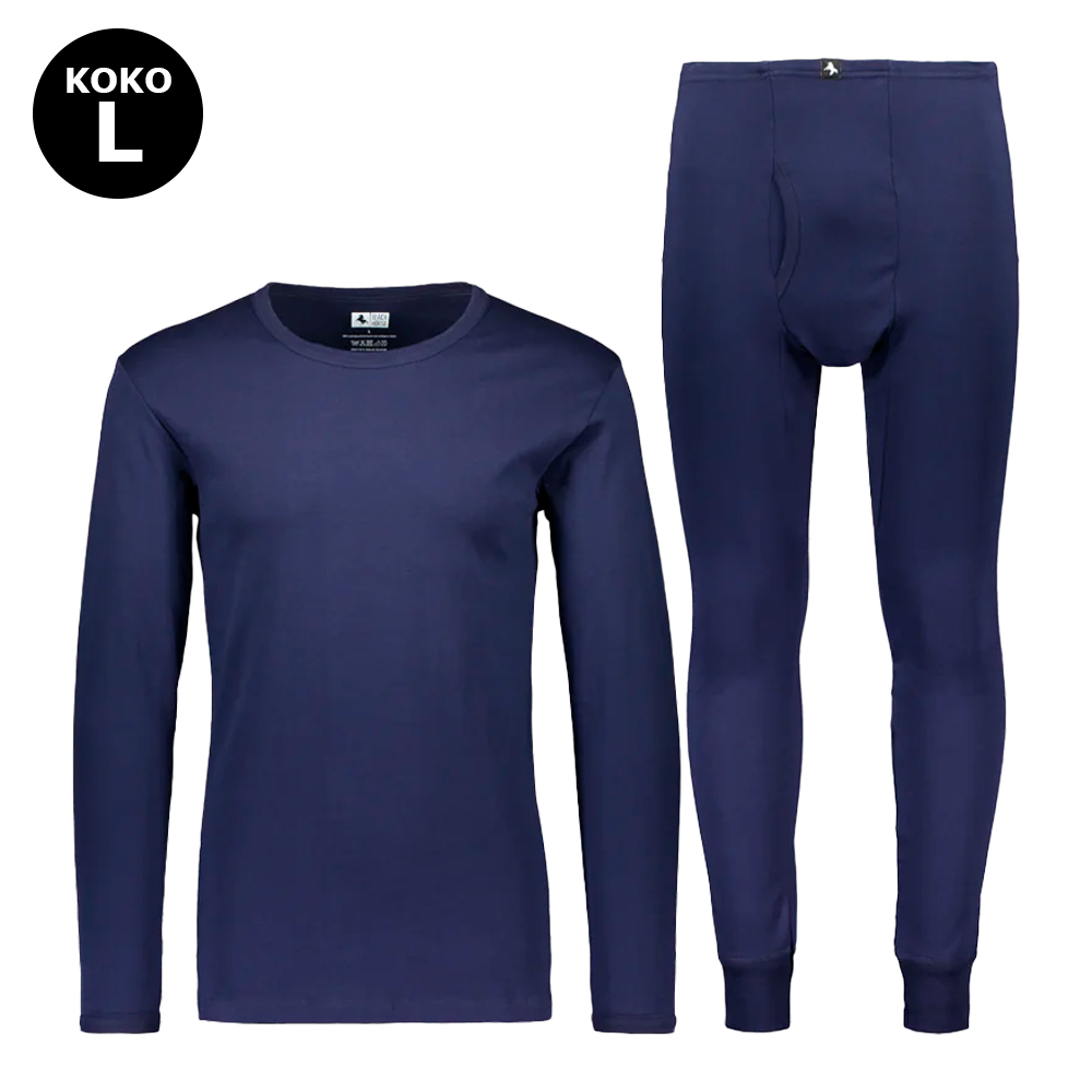 M Kerrasto Olavi   Black Horse L