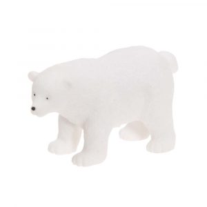 JÄÄKARHU MINI                (1.95)