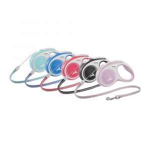 FLEXI new comfort S 12kg 5m pyöröpunos