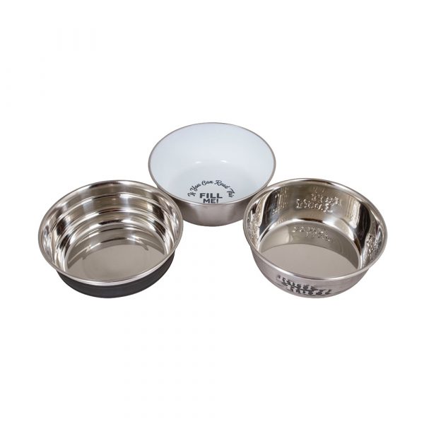 BF COMFY TERÄSKUPPI L 2700ml   (15.90)