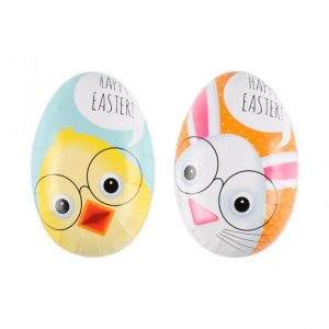 PAHVIMUNA 15cm     AVATTAVA 2-LAJ.