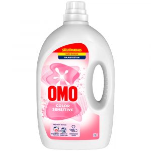 OMO 2.6L COLOR     SENSITIVE