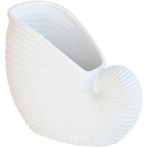 SIMPUKKARUUKKU VALK 23x14x19,5cm (19.90