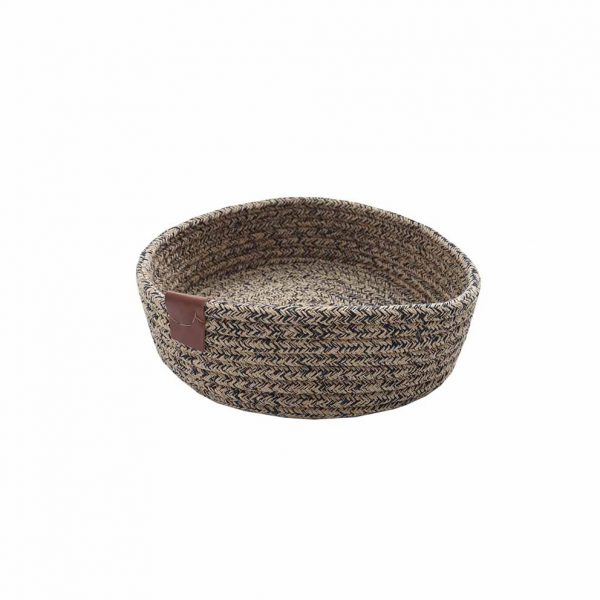 PUUVILLANARUKORI   26x8 MAT.RUSK(6.95)