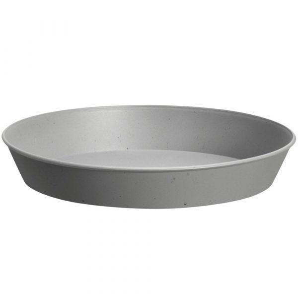 ALUSLAUTANEN 18cm  HARMAA