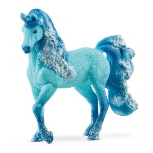 SCH ELEMENTA WATER FLAME UNICORN