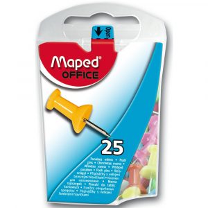 NASTA 25KPL MAPED  KORKKITAULUUN