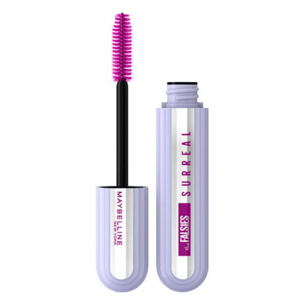 MAYBELLINE FALSIES RIPSIVÄRI SURREAL