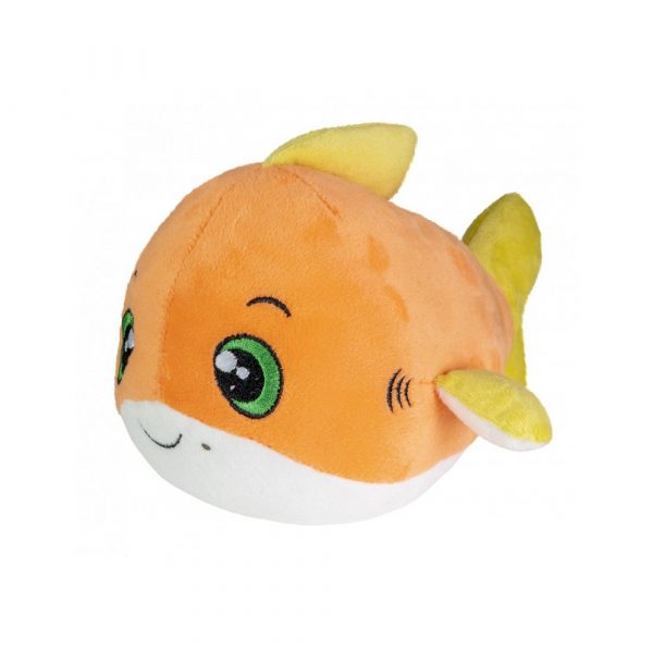 SAVE THE SEA KALA             (10.90)