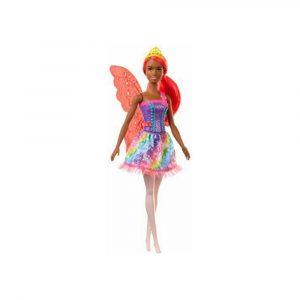 BARBIE FAIRY       LAJITELMA