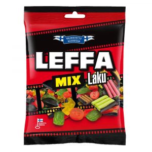 LEFFAMIX LAKU 275g