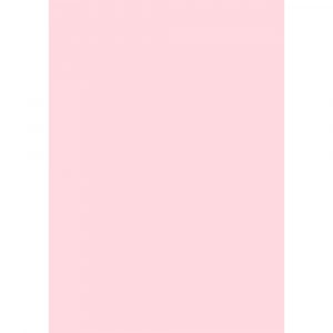 Korttipohja A6     25kpl roosa