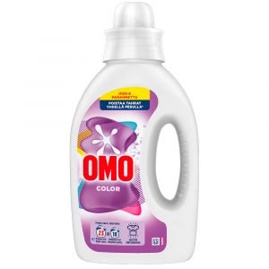 OMO COLOR 920ml