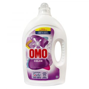 OMO COLOR 1,84L