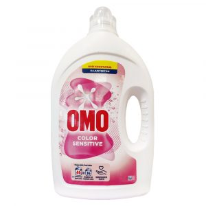 OMO COLOR SENSITIVE 1,84L